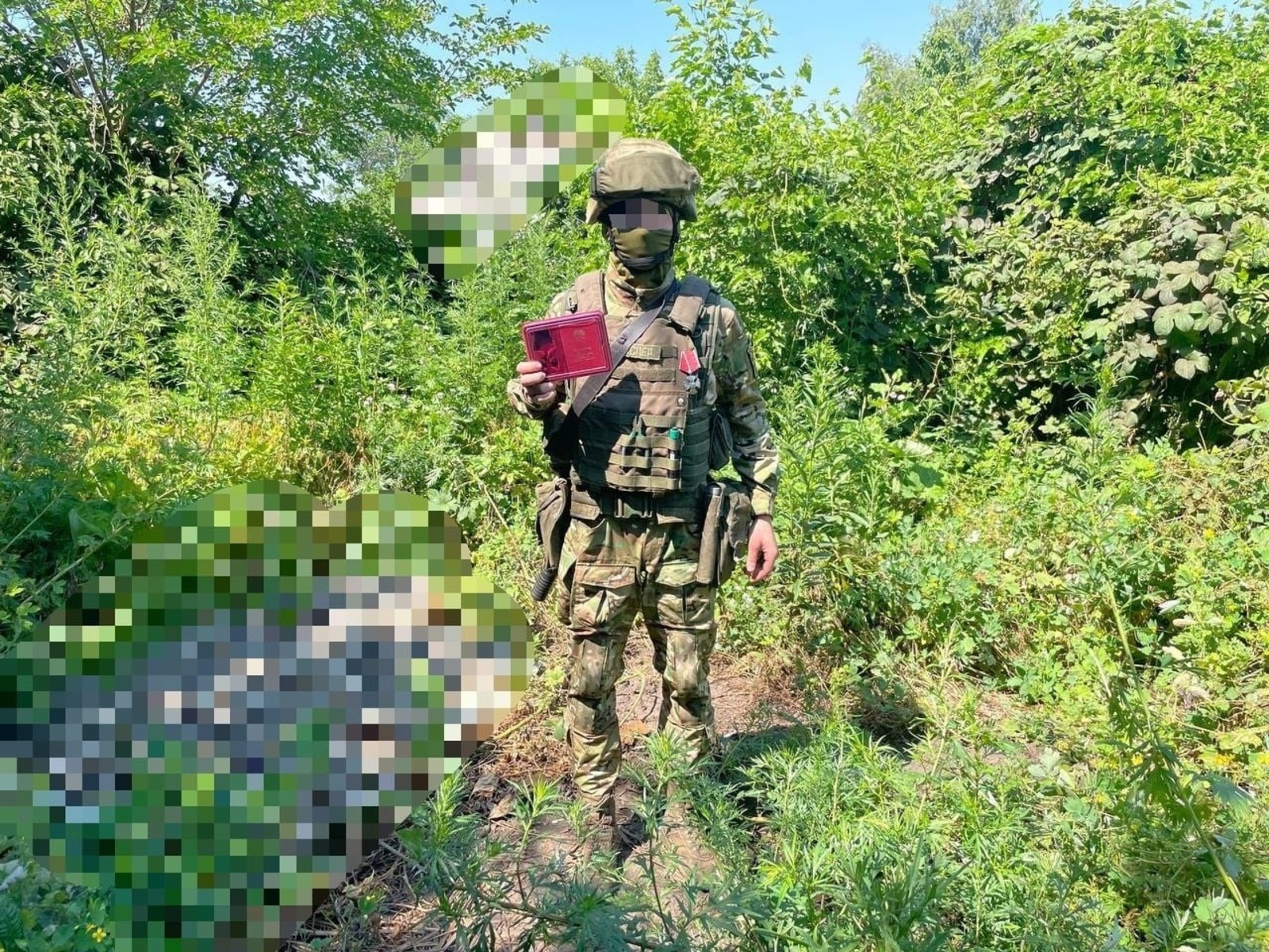 Риф Юсупов/vk.com
