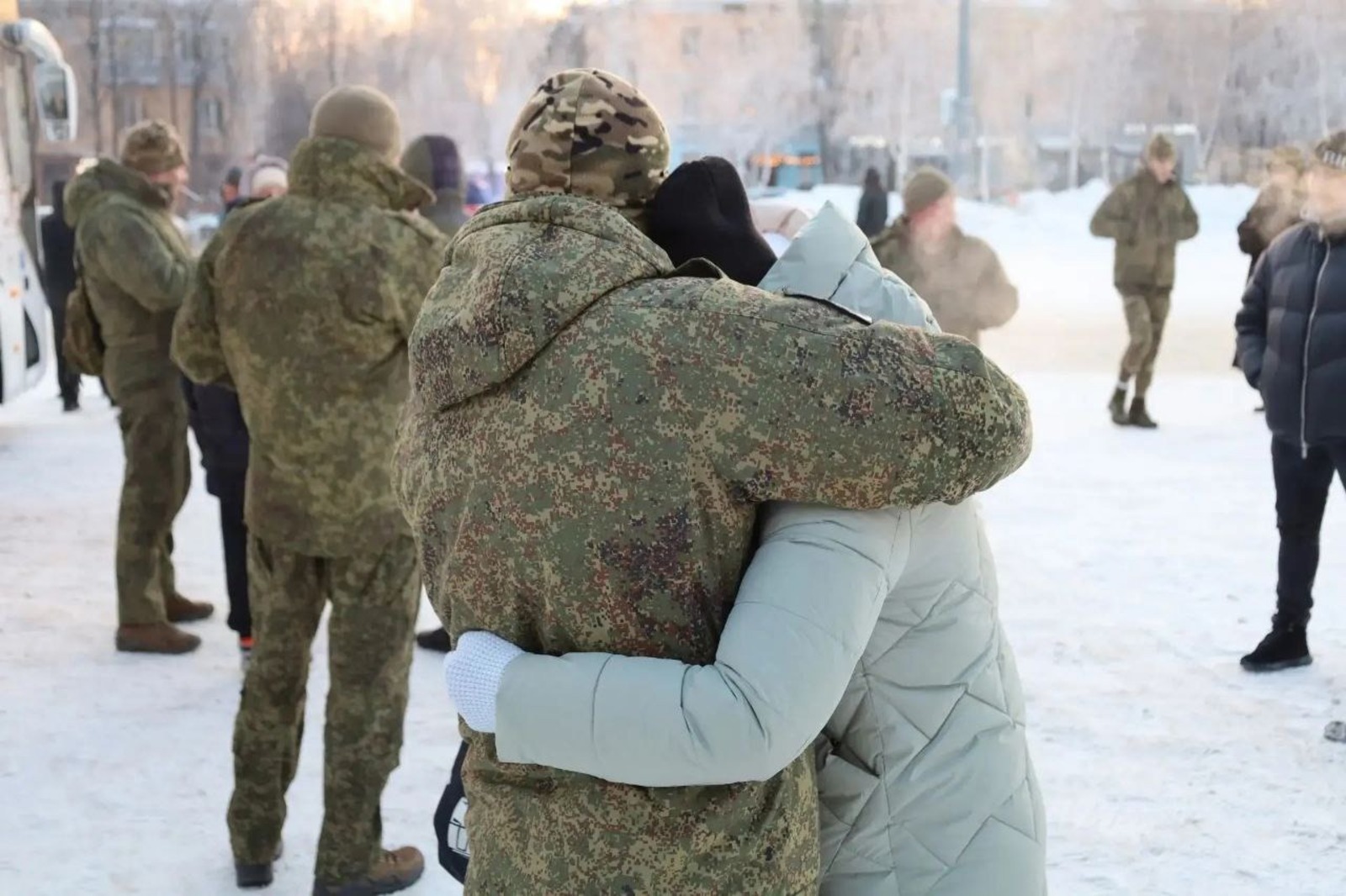 telegram-канал вице-премьера Башкирии Ирека Сагитова соцсети