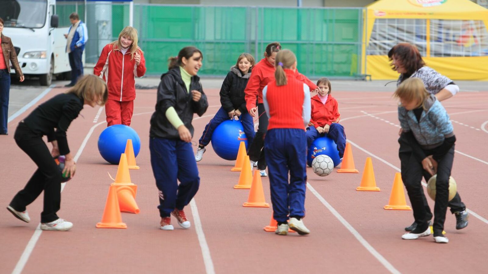 Андрей Старостин