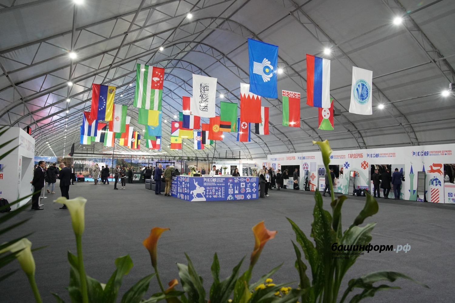 Олег Яровиков