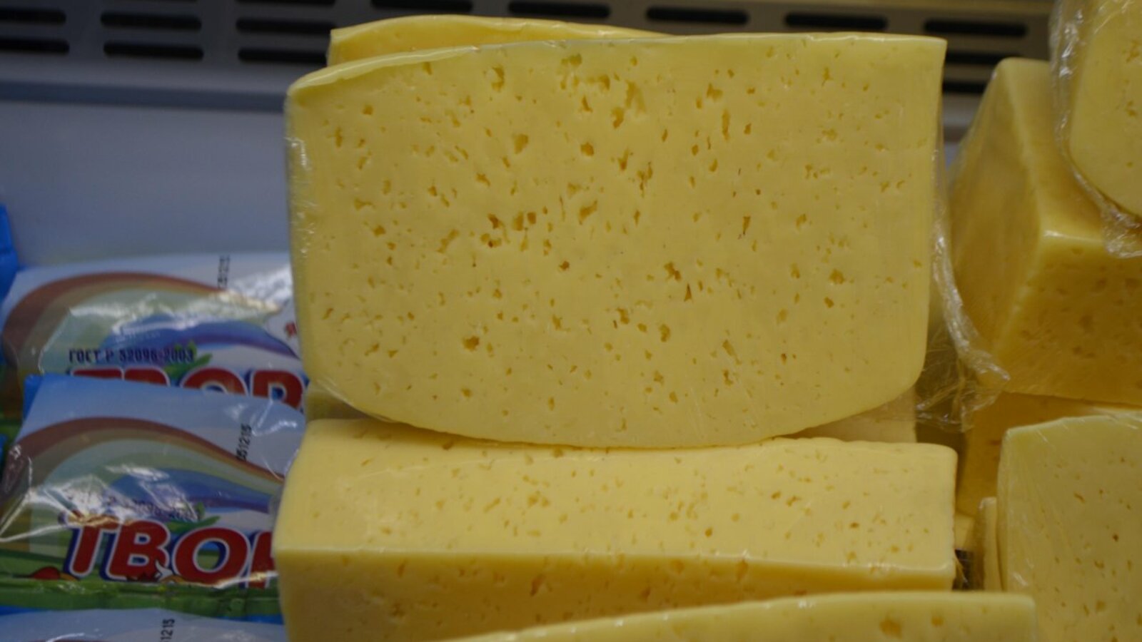 Ксения Калинина