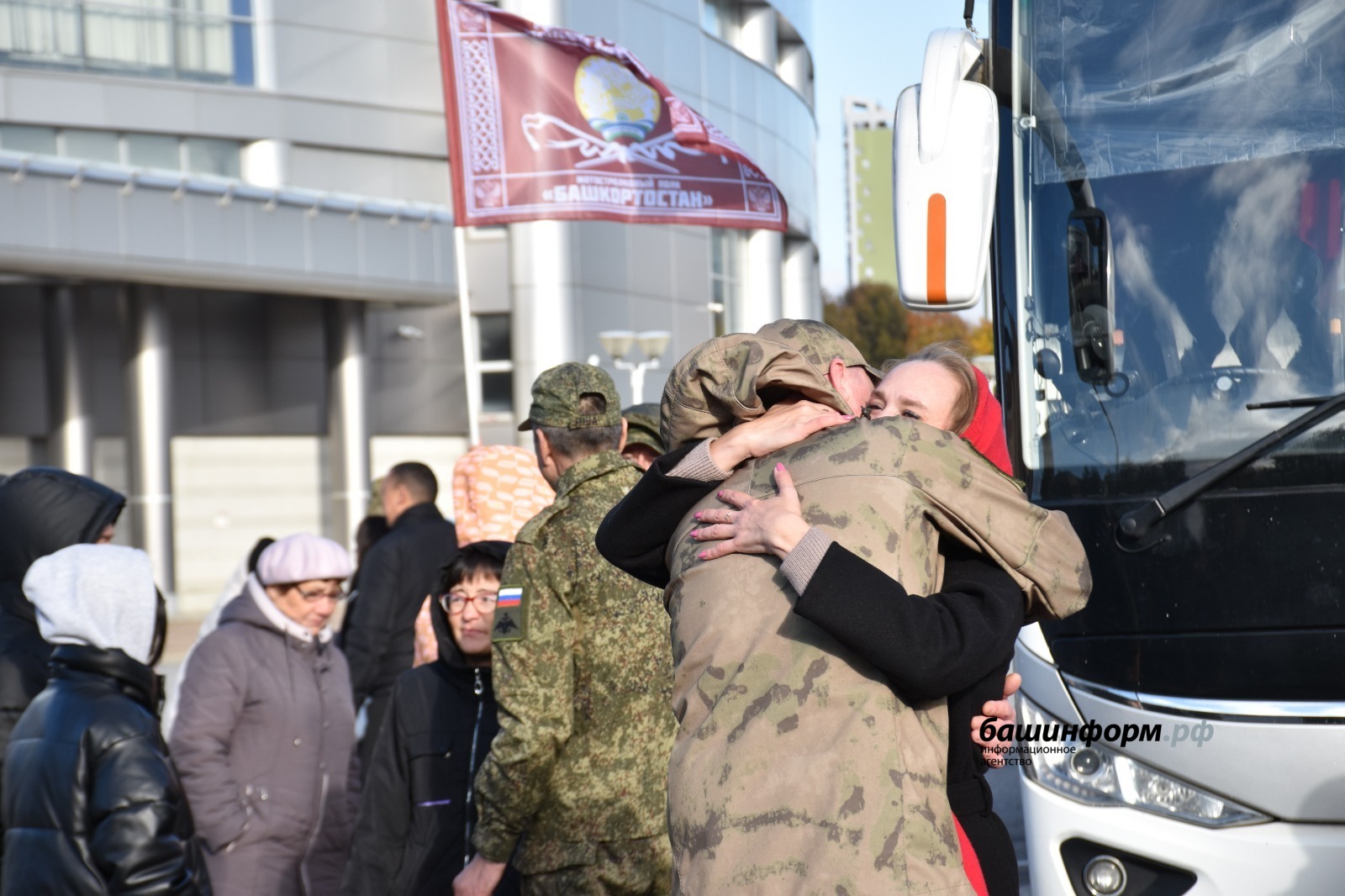 Эдуард Кускарбеков