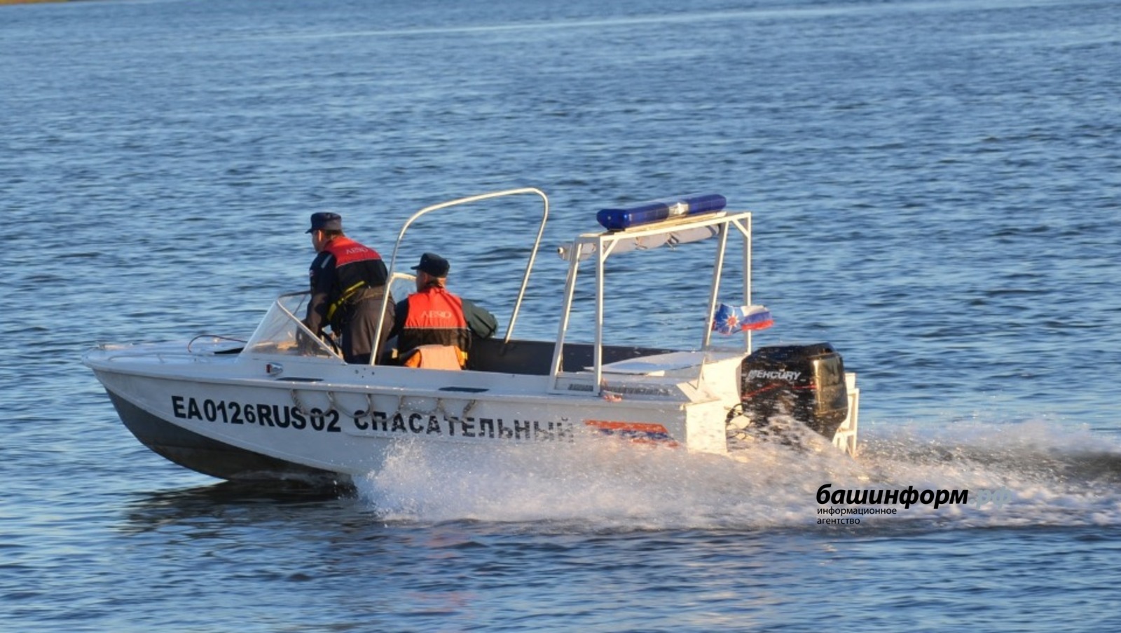 Ксения Калинина