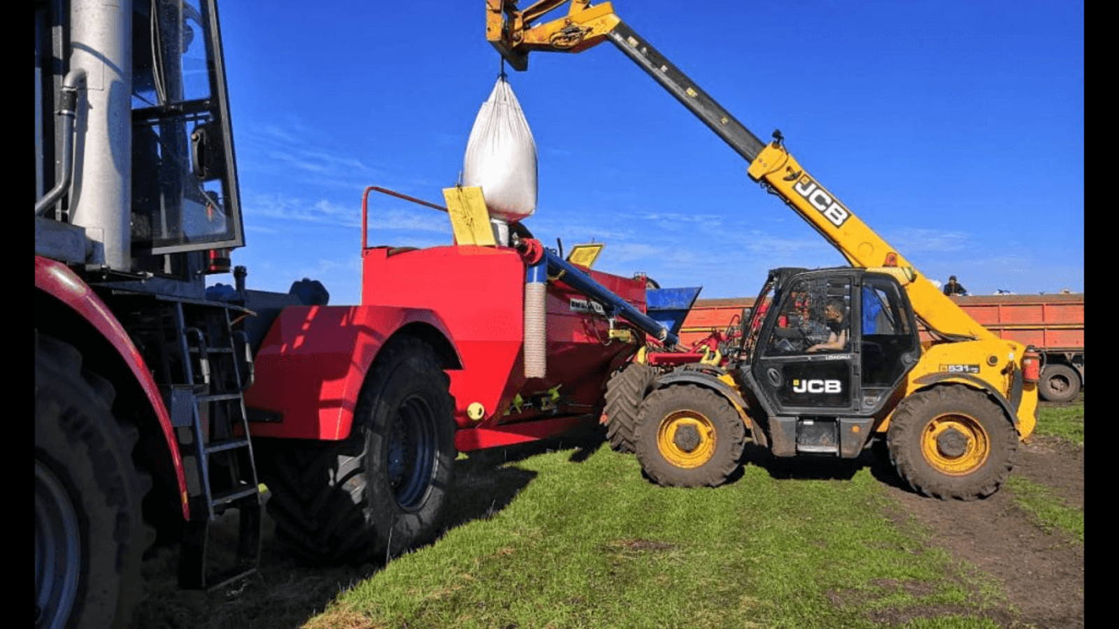 пресс-служба Минсельхоза Башкирии