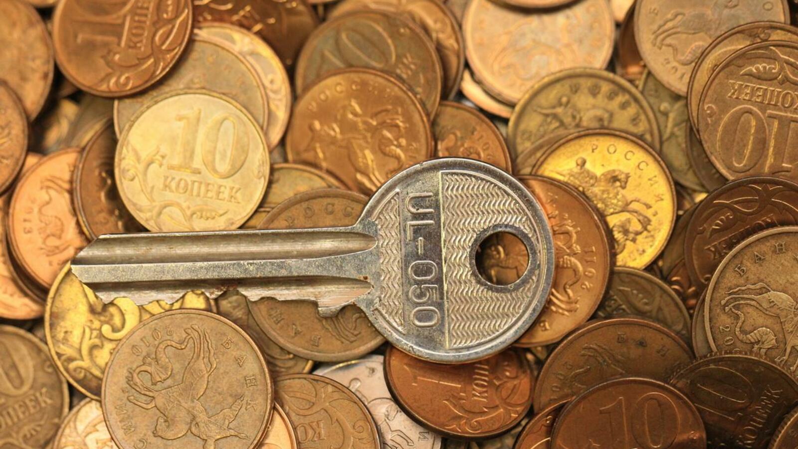 ИА «Башинформ»