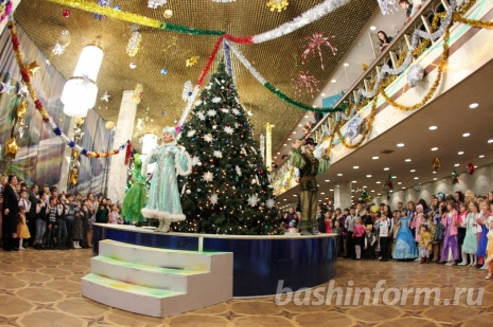 Олег Яровиков