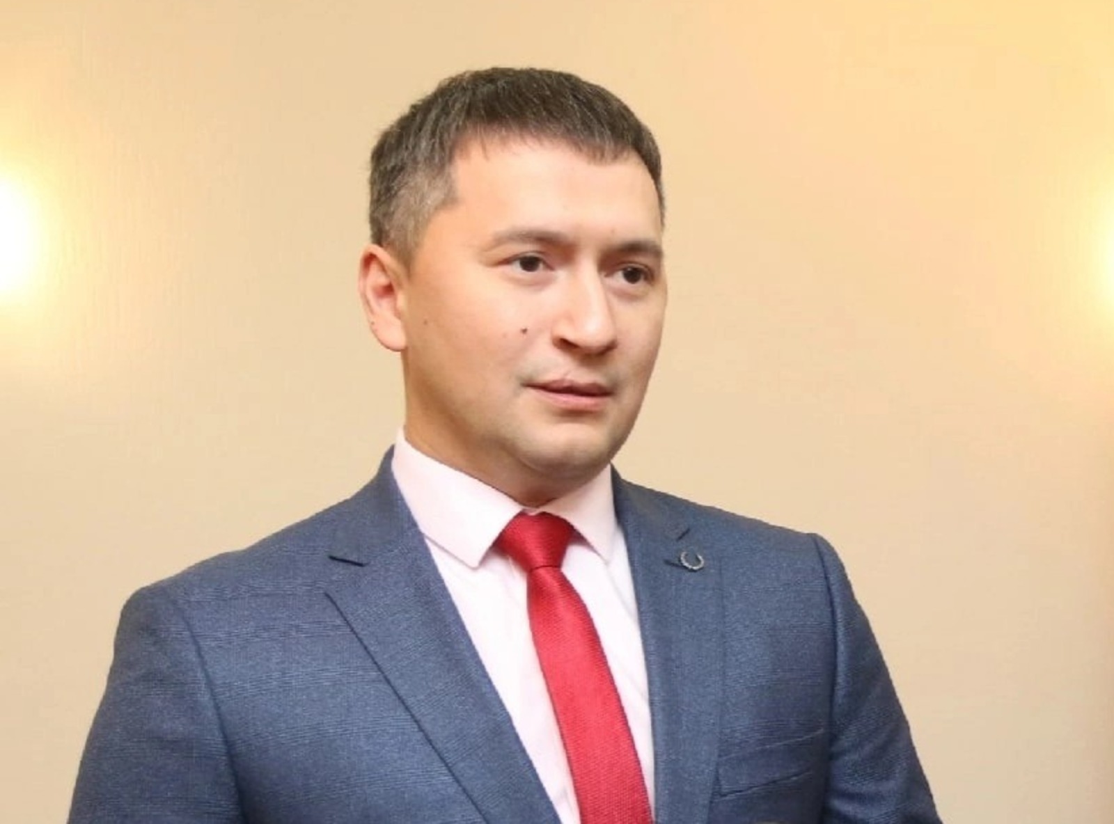 Соцсети