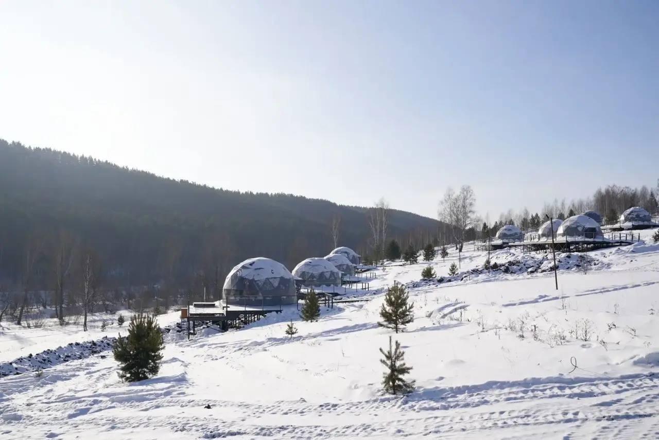 Олег Яровиков ИА «Башинформ»