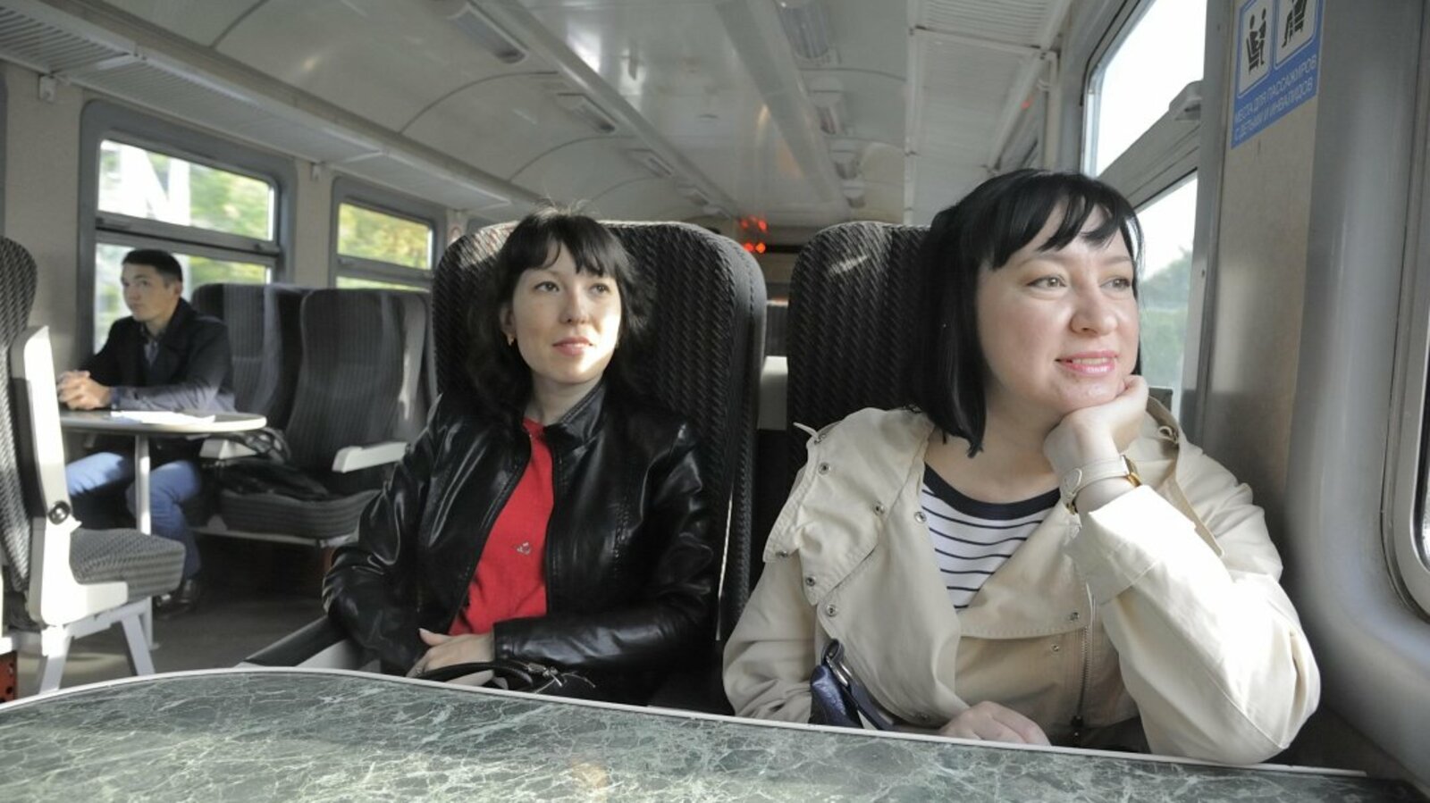 пресс-служба БППК