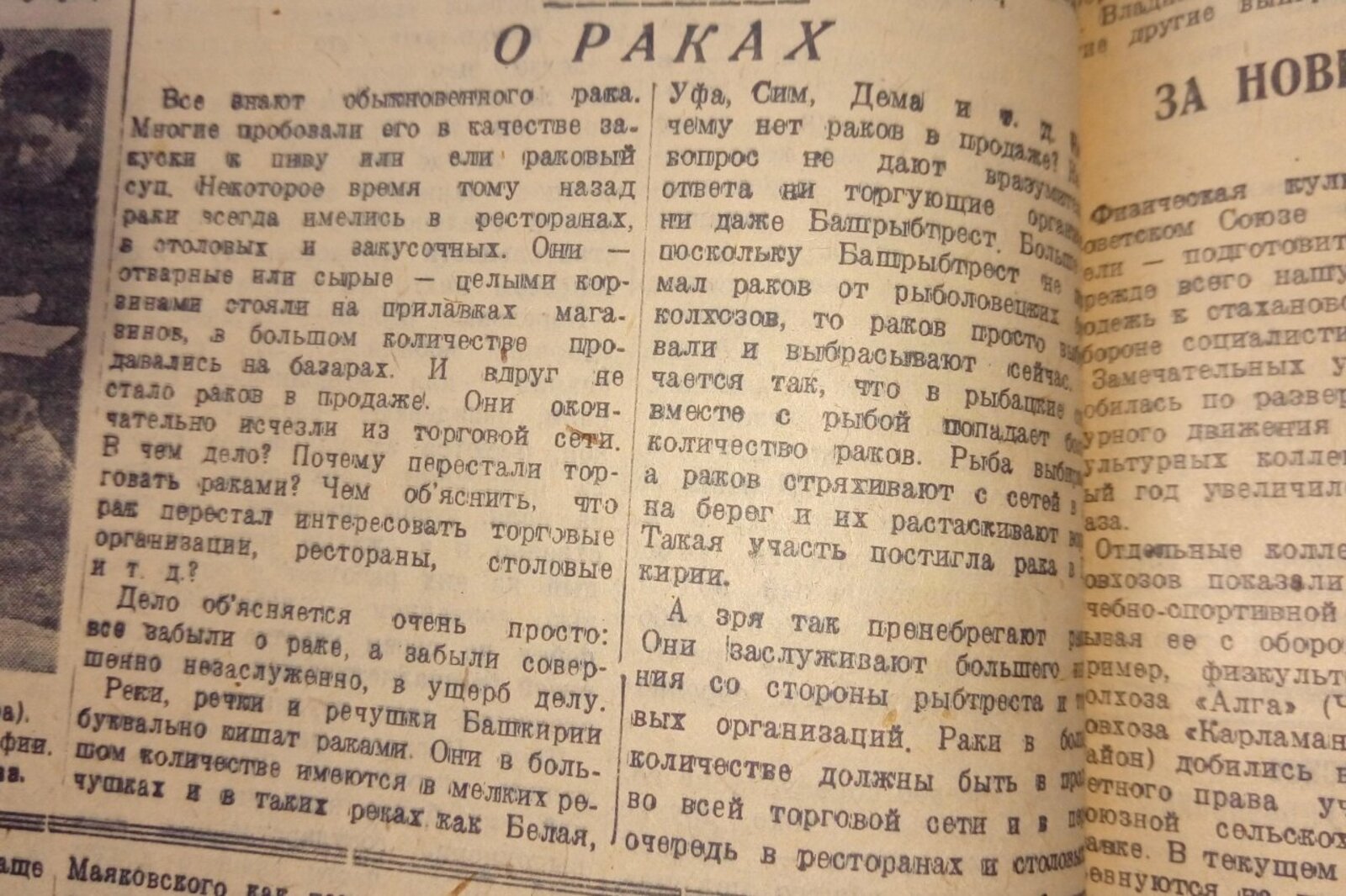 Книжная палата РБ