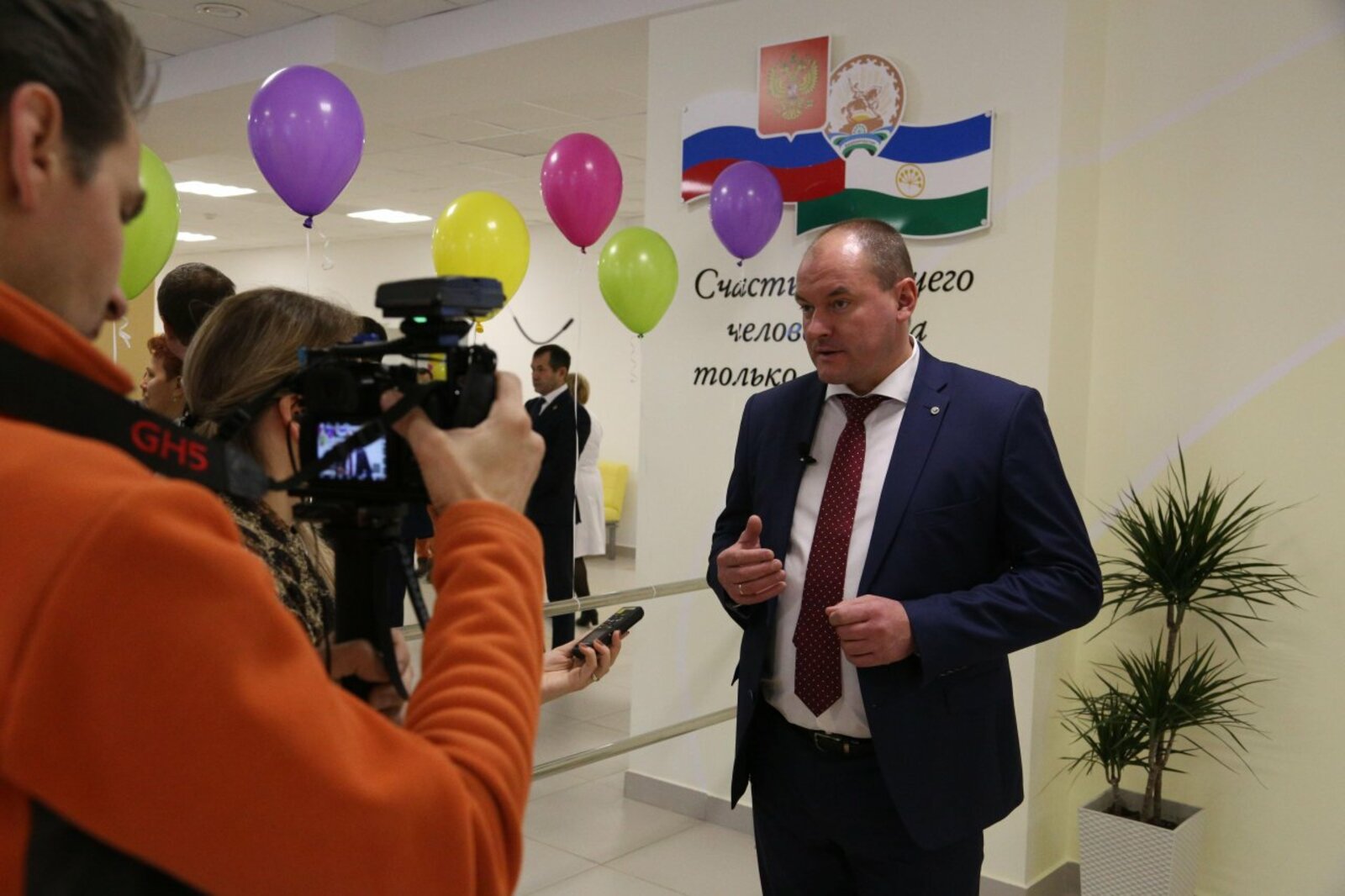 Олег Яровиков, Транснефть