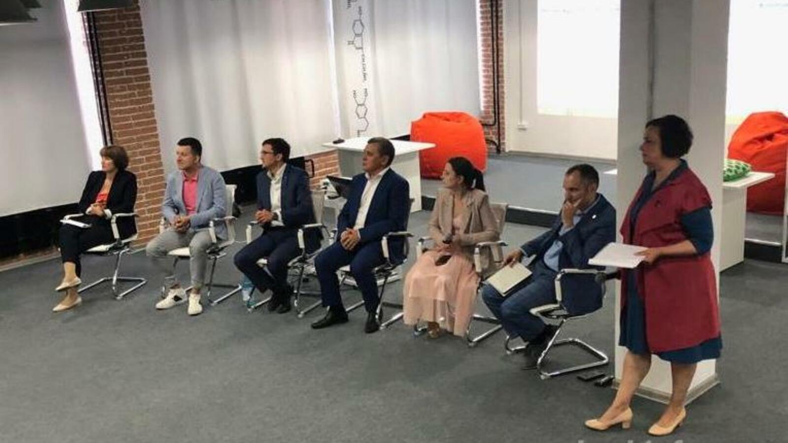 ИА «Башинформ»