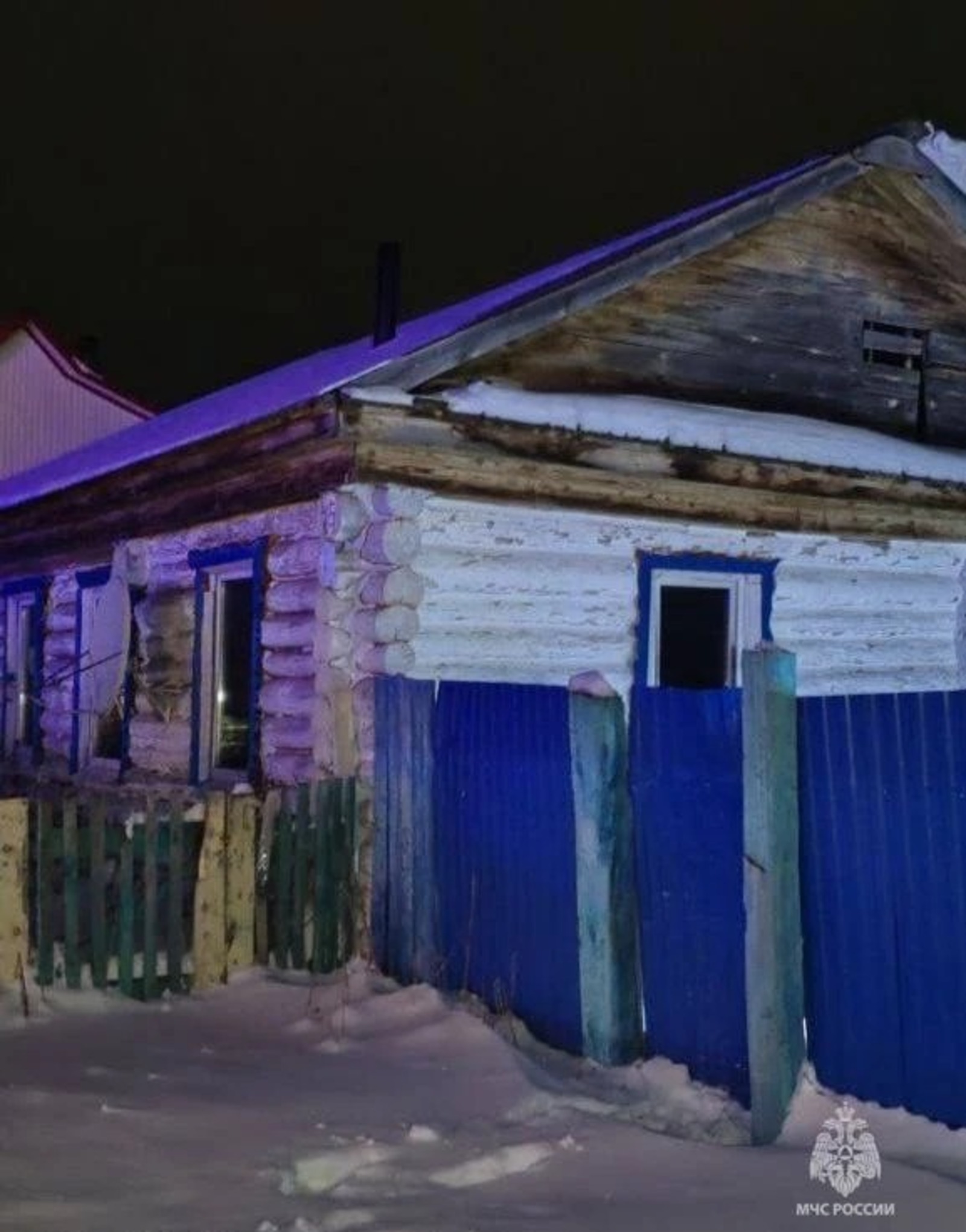 пресс-служба  ГК МЧС по РБ