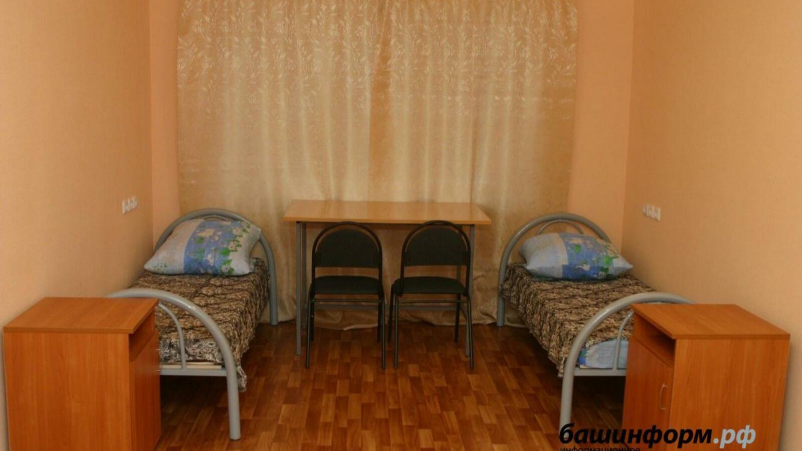 ИА «Башинформ»