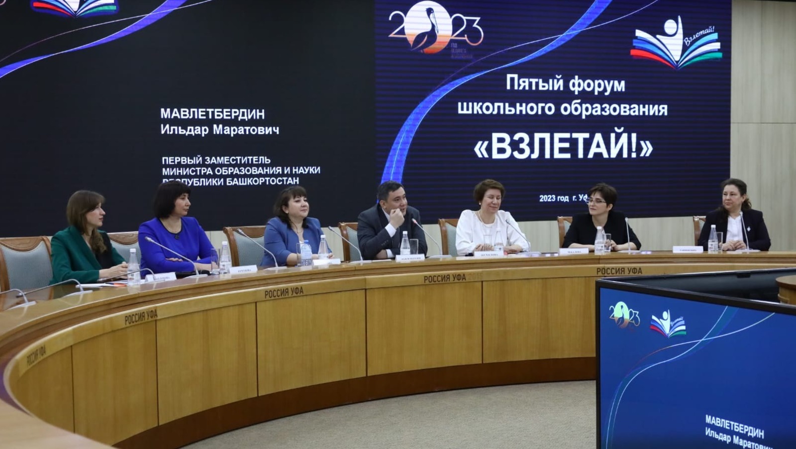 Валерий Шахов