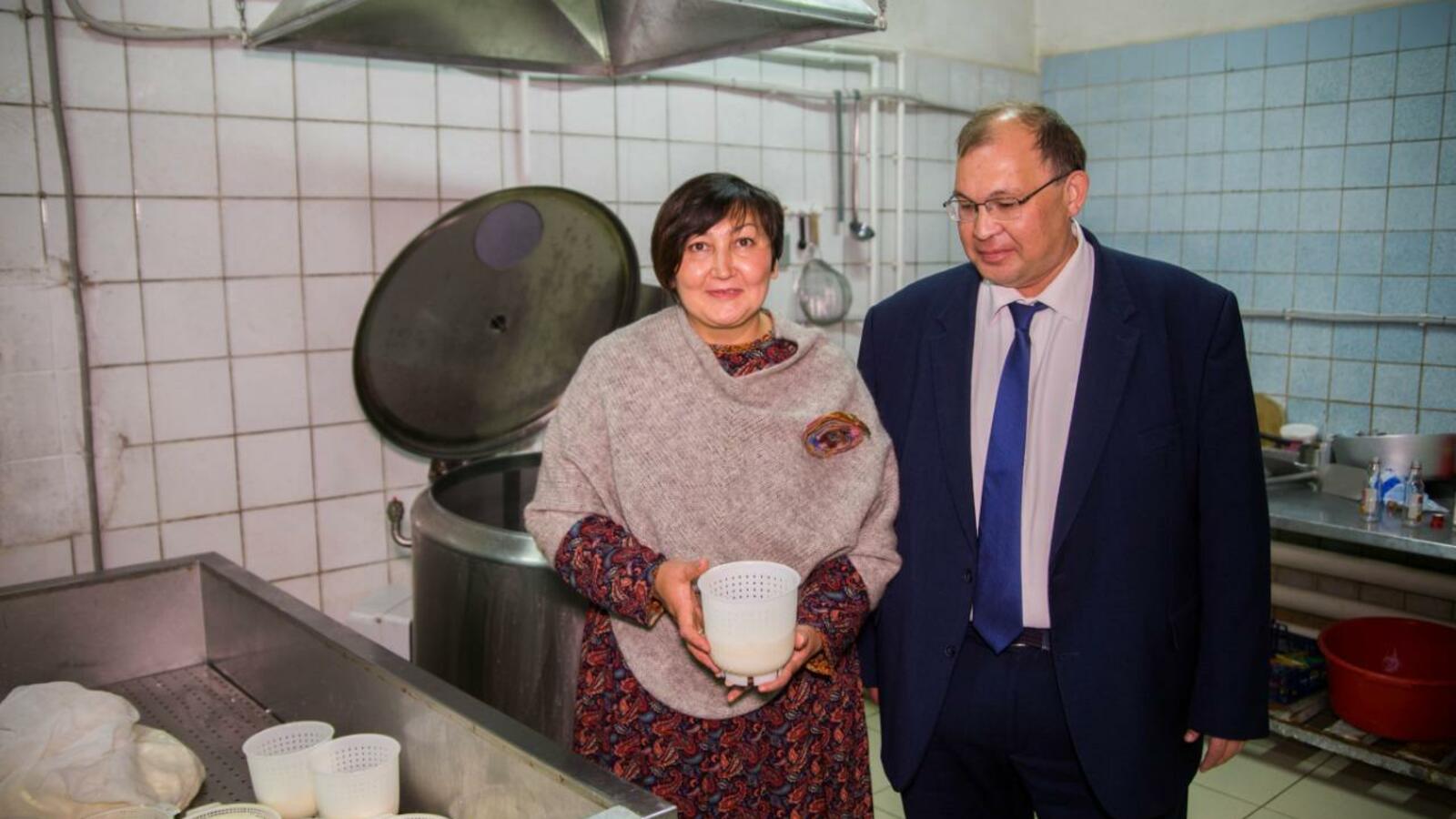 Александр Галиуллин