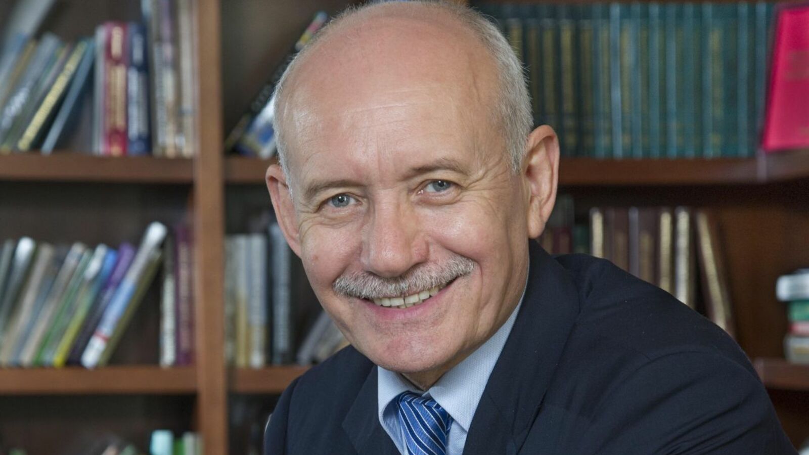 пресс-служба Главы РБ