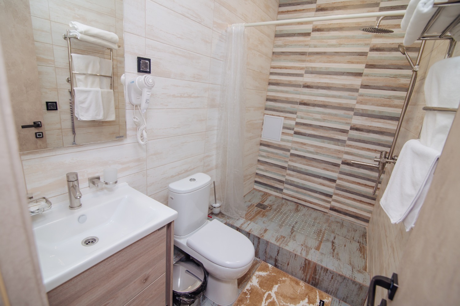 предоставлено ММК-Курорт