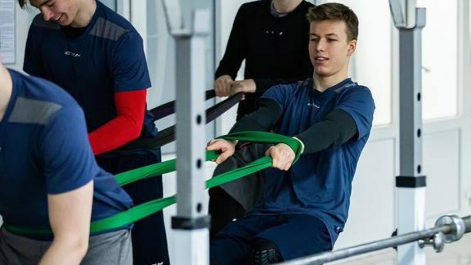 МХК "Толпар"