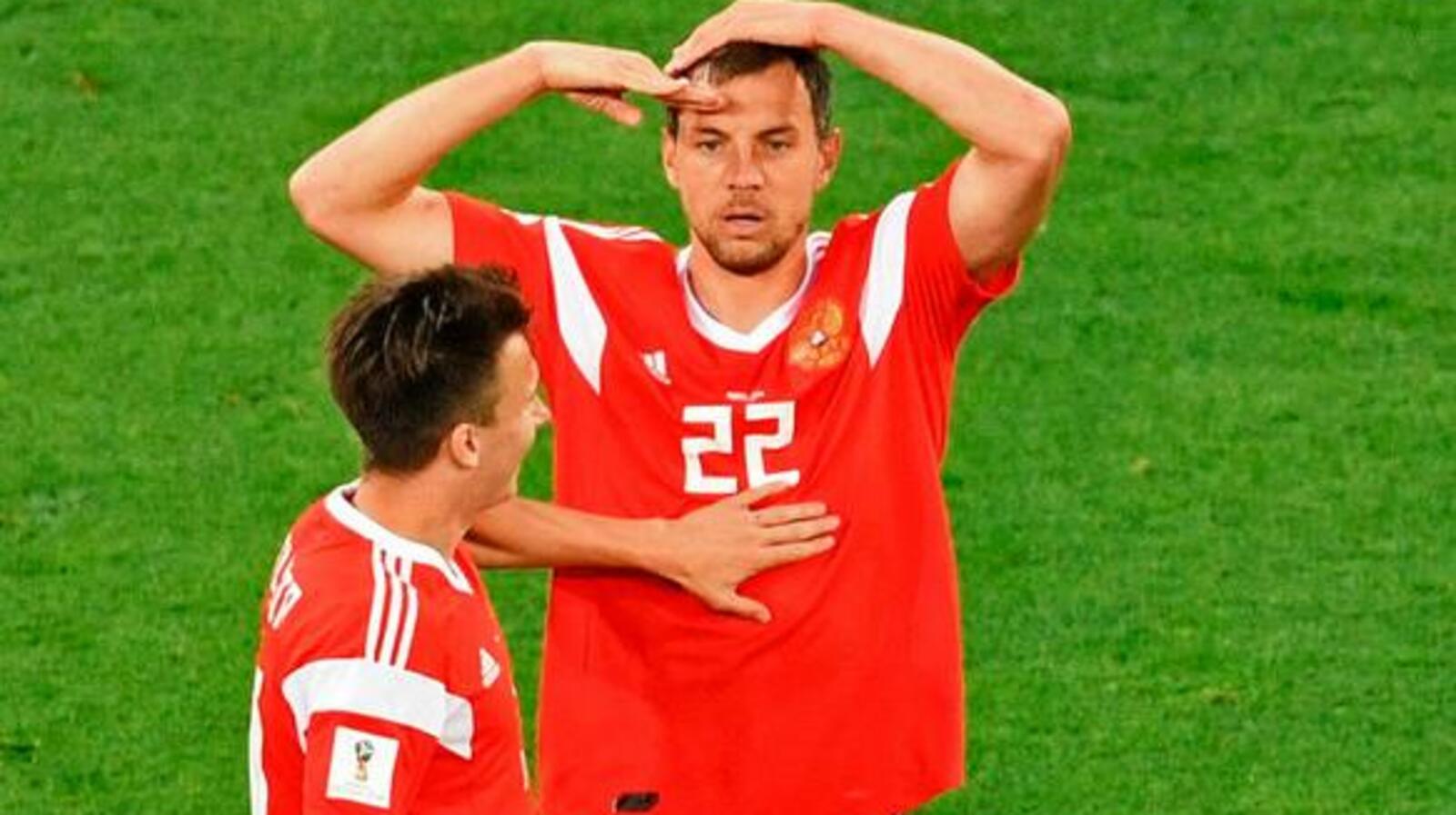 РИА Новости/Алексей Филиппов