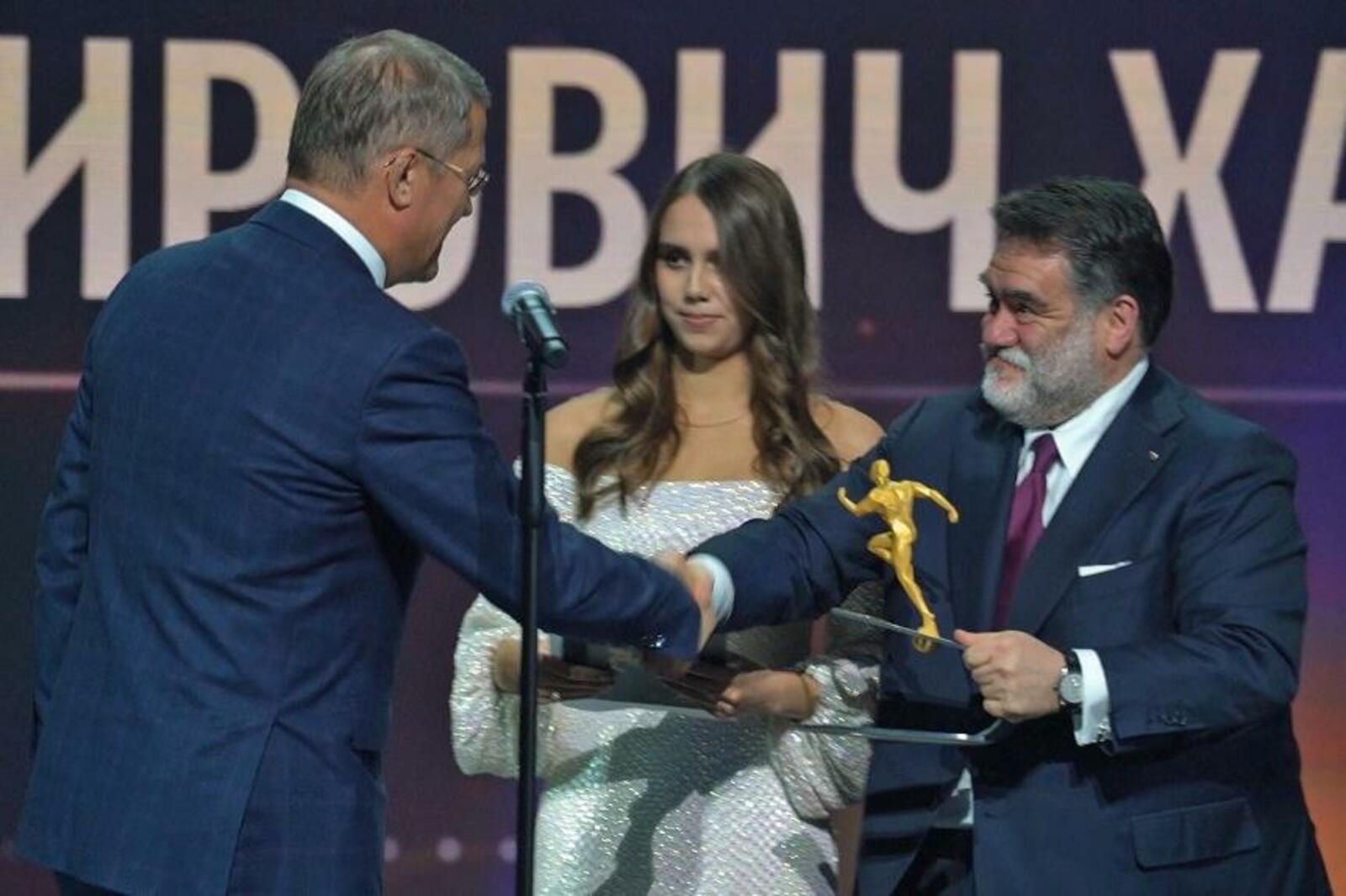 glavarb.ru