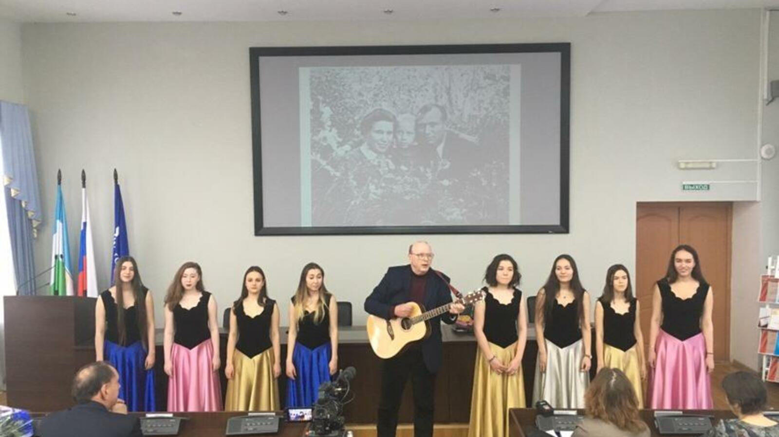 Леонид Соколов