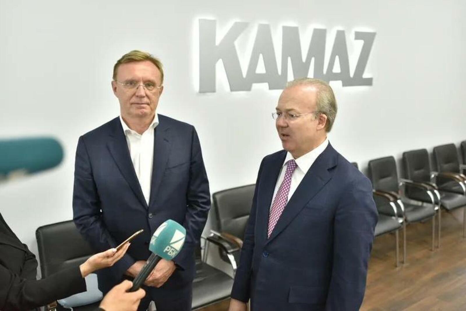 pravitelstvorb.ru