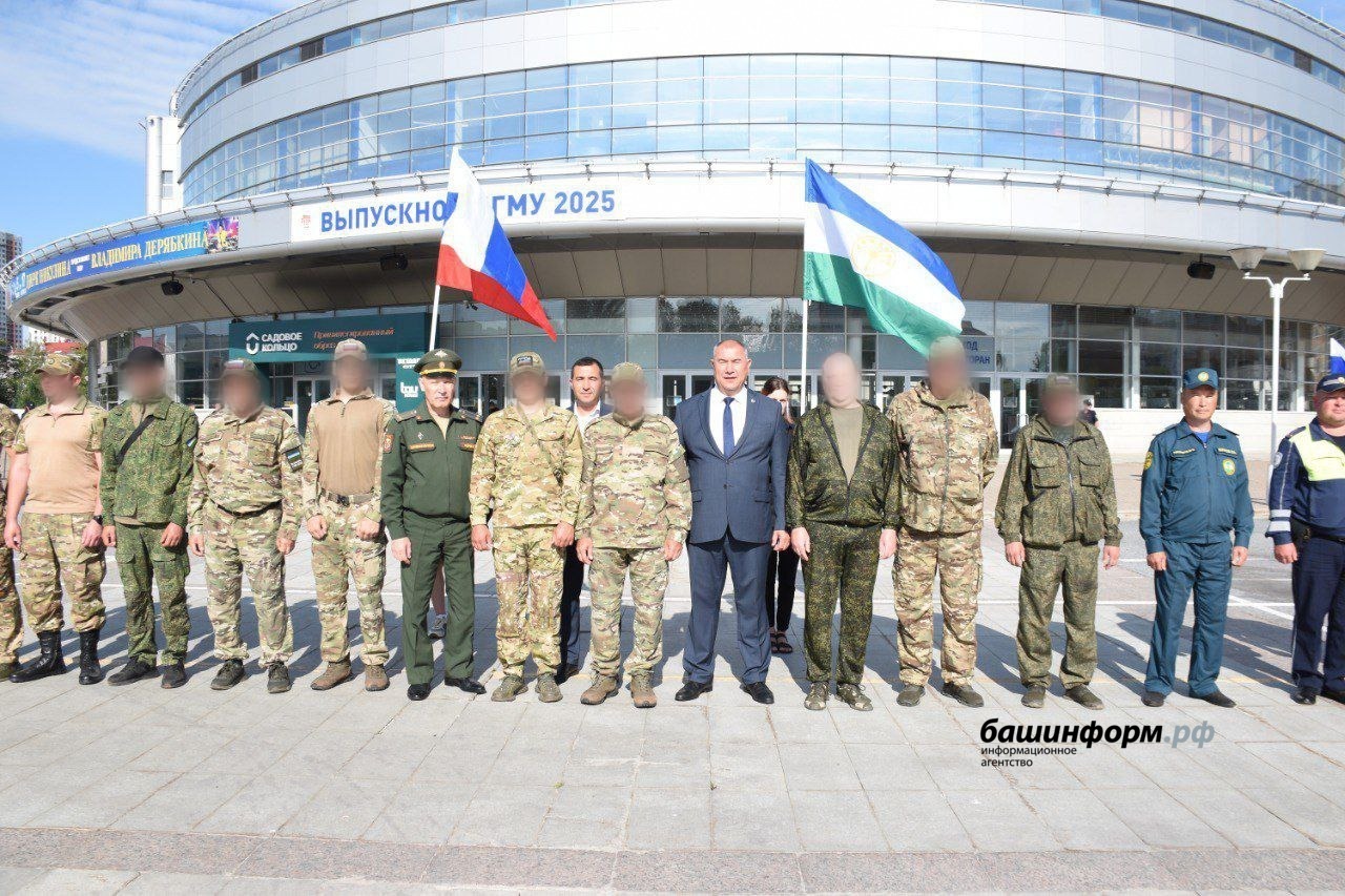 Эдуард Кускарбеков