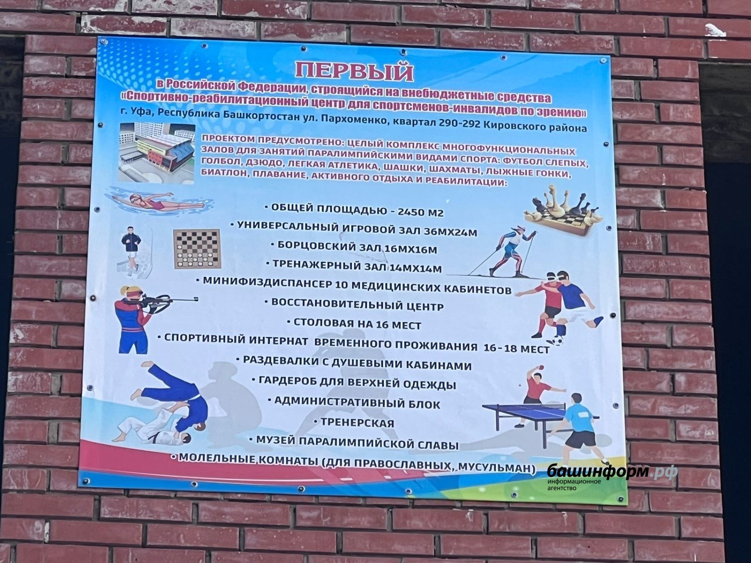 Ксения Калинина