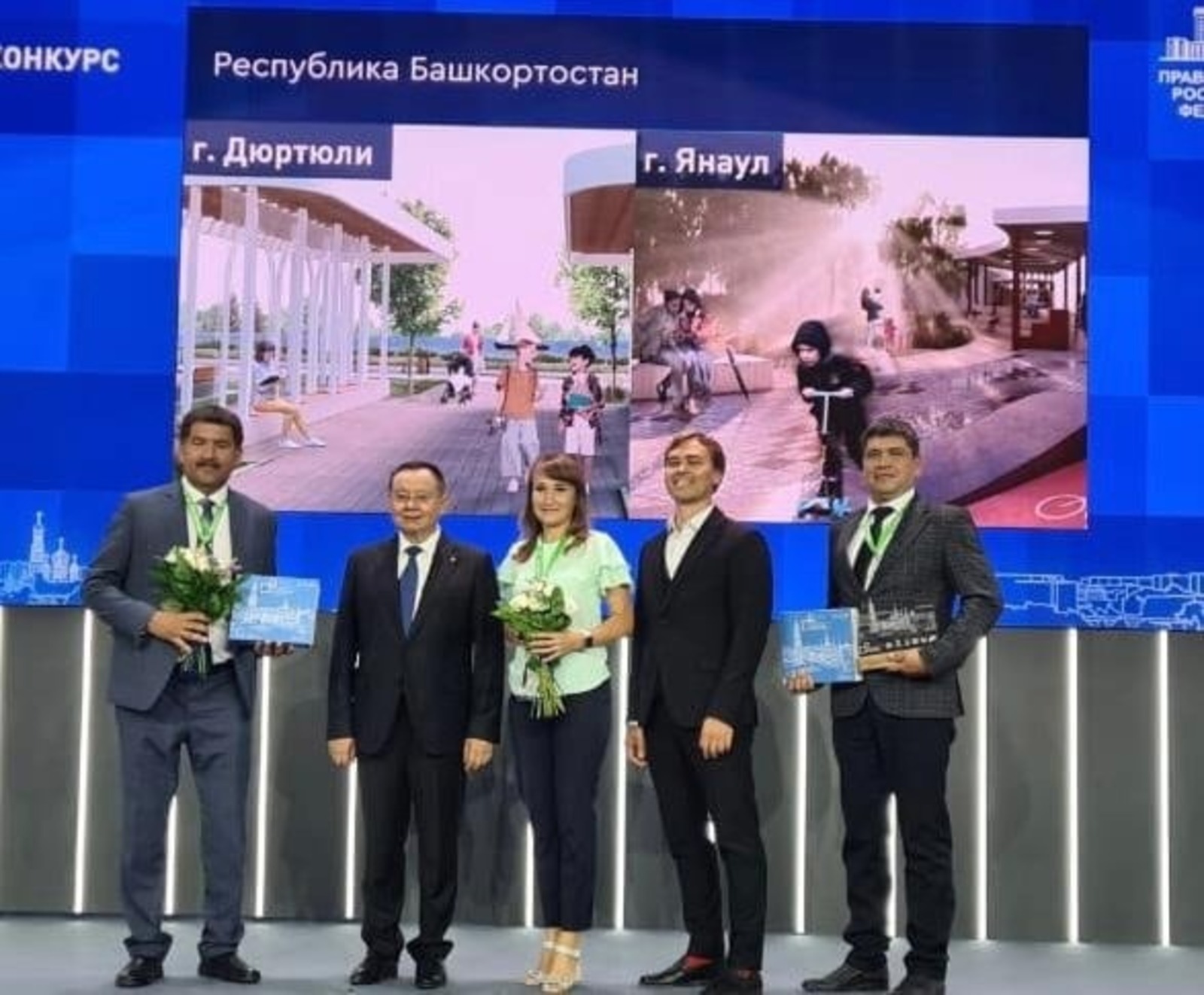 https://vk.com/vazigatov