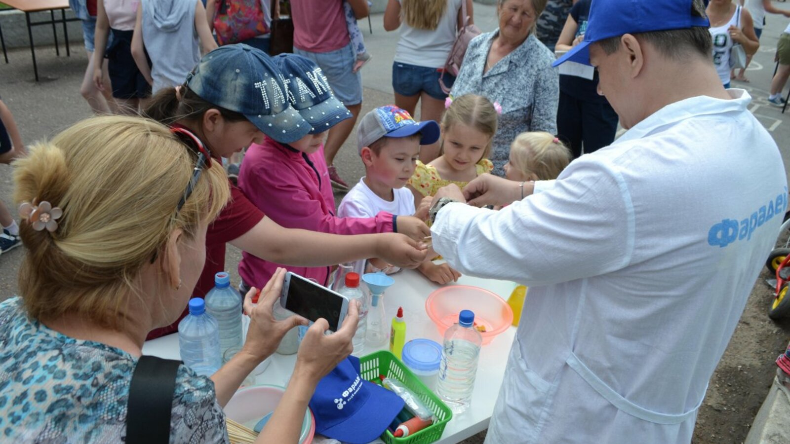 пресс-служба Минтруда РБ