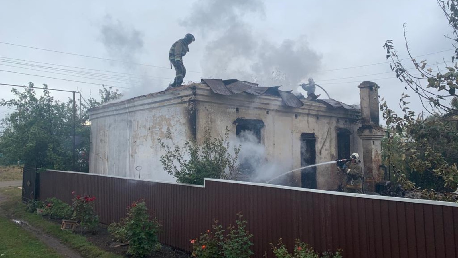 МЧС по РБ