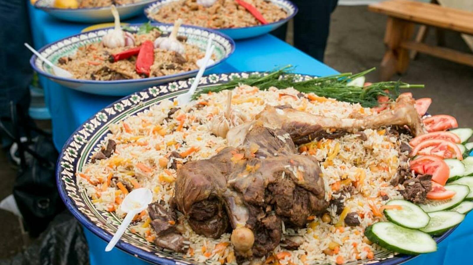 ИА «Башинформ»