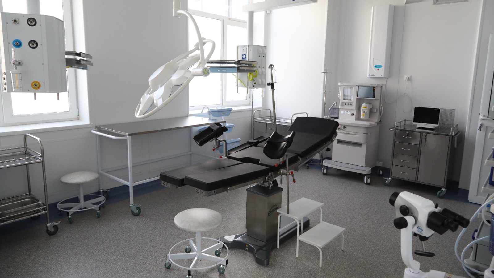 Валерий Шахов