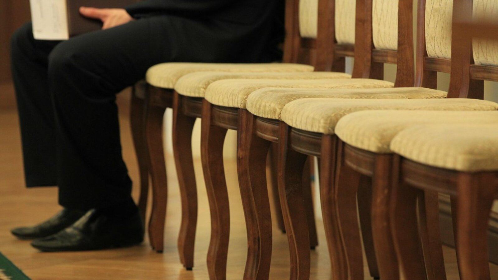 ИА «Башинформ»