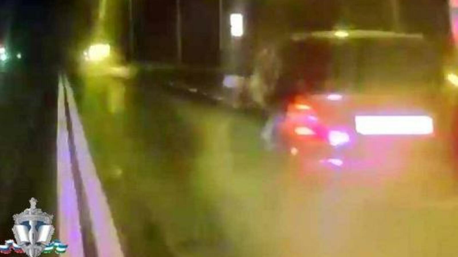 Управление МВД по Уфе