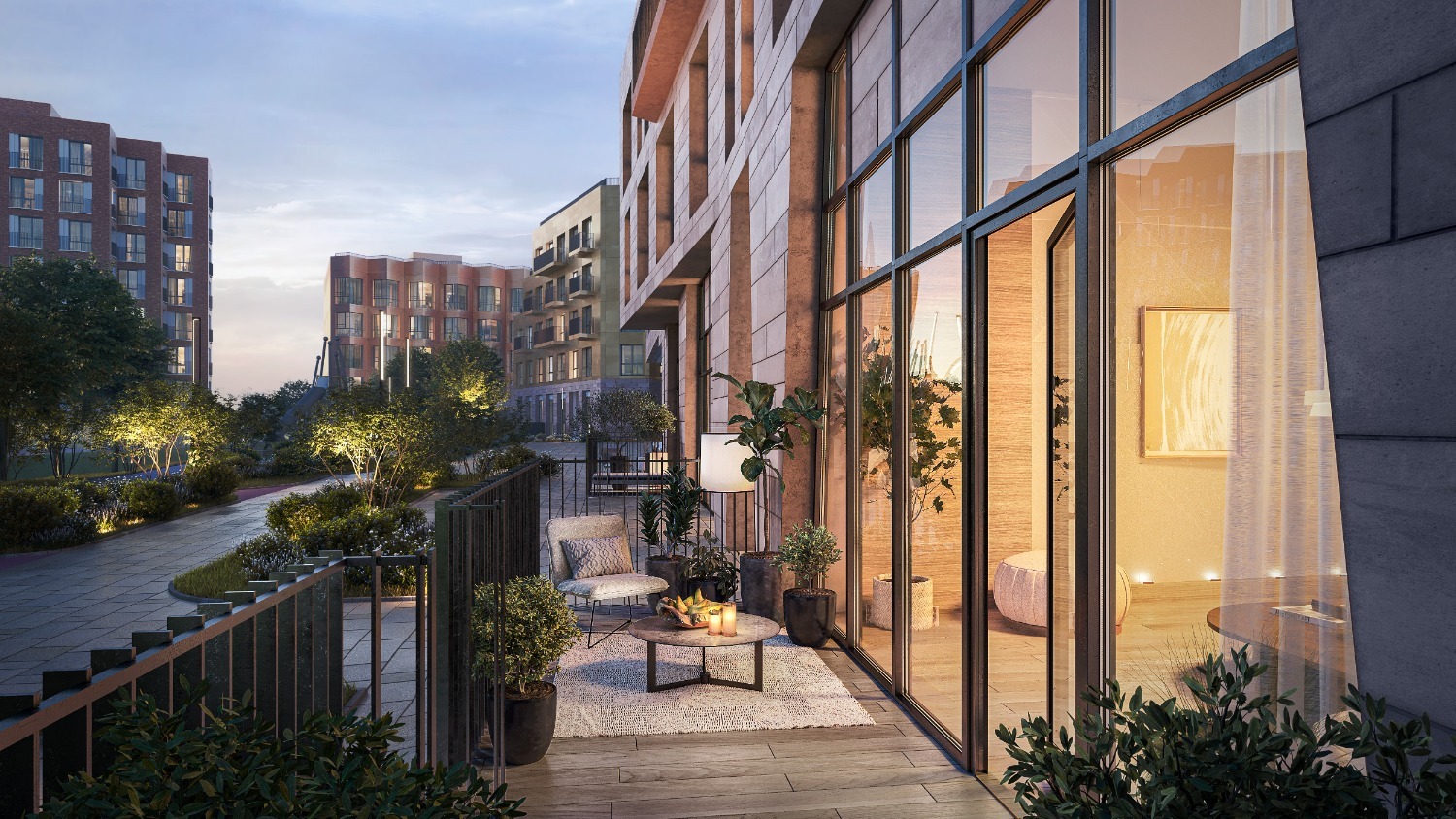 ГК «ПТ» предоставлено пресс-службой ГК «ПТ»