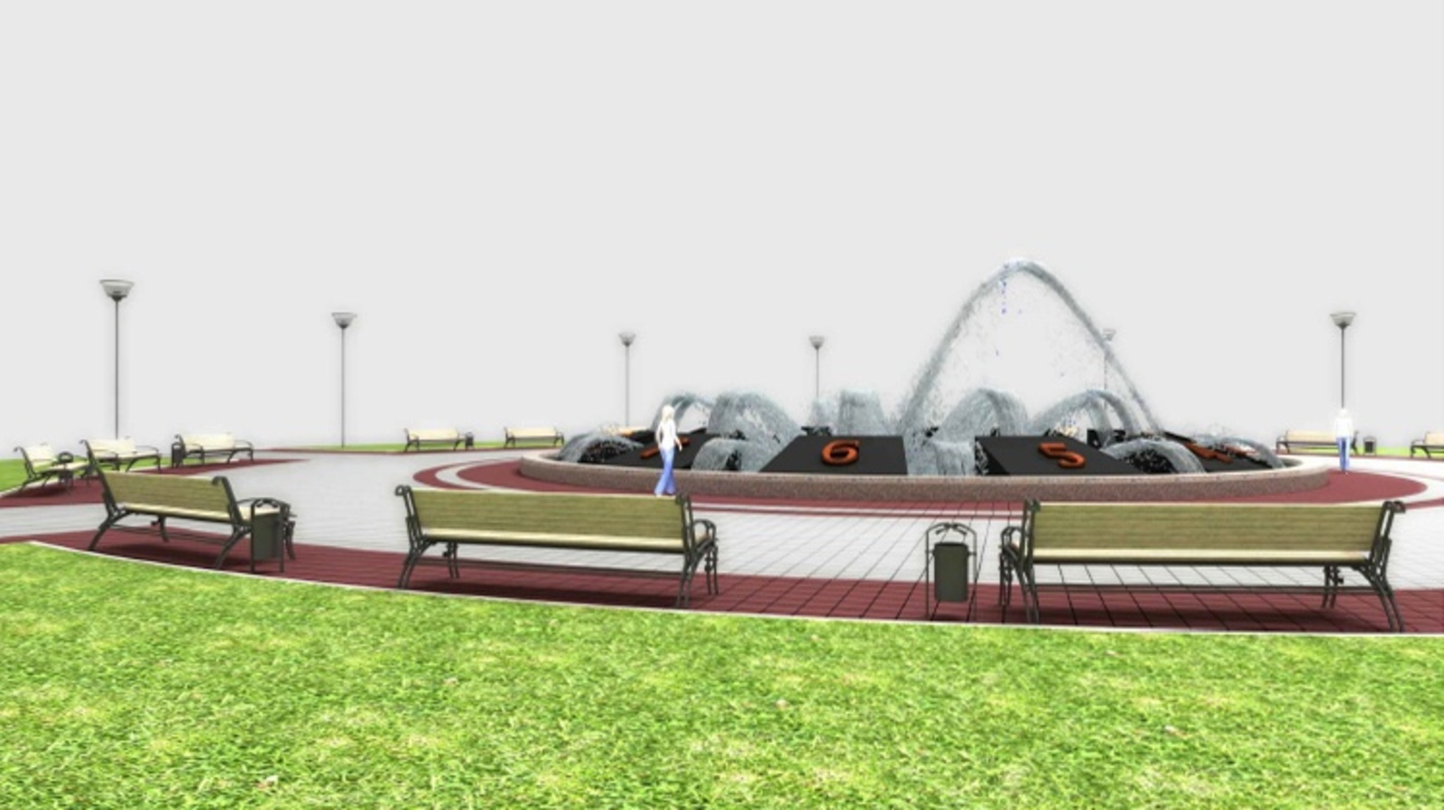 проектная документация