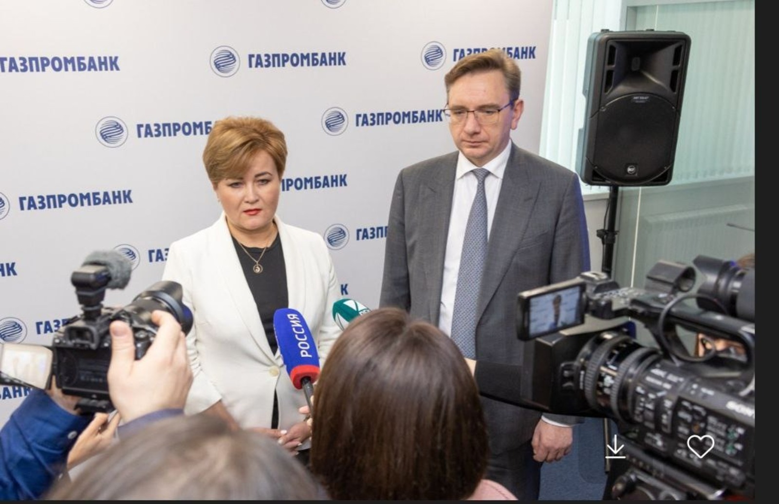 pravitelstvorb.ru