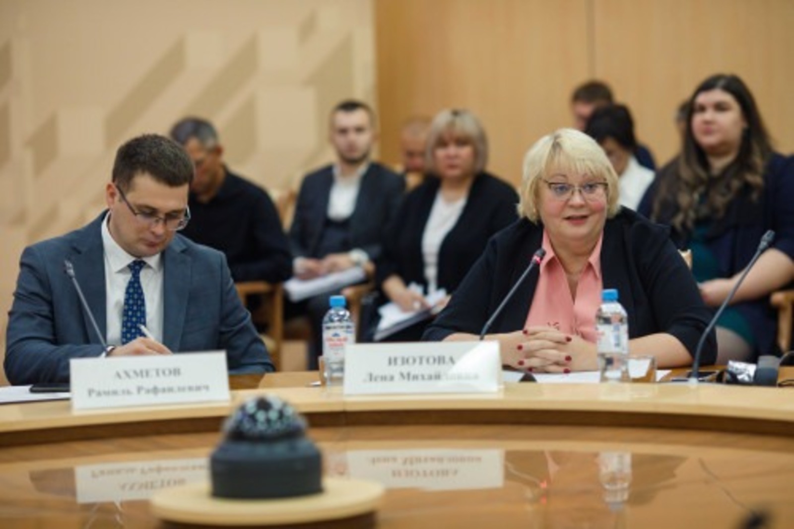 pravitelstvorb.ru