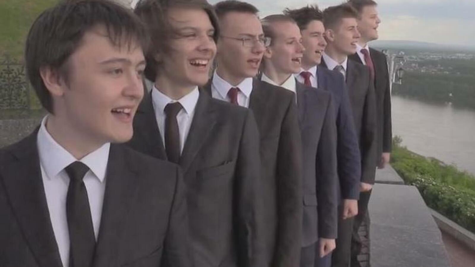 скриншот видео