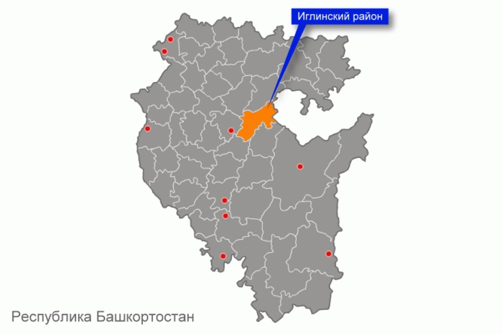 bankgorodov.ru