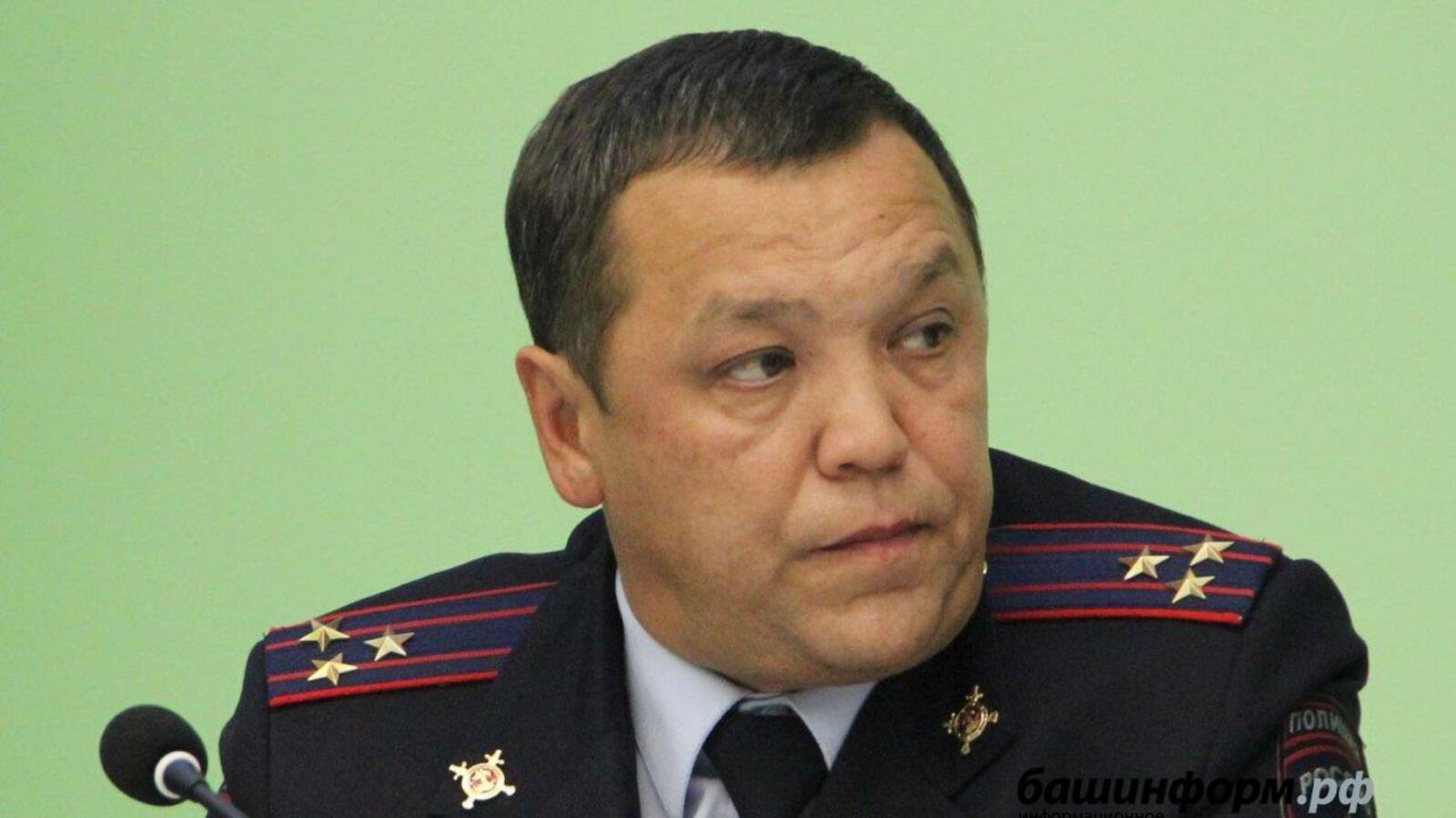 Ксения Калинина