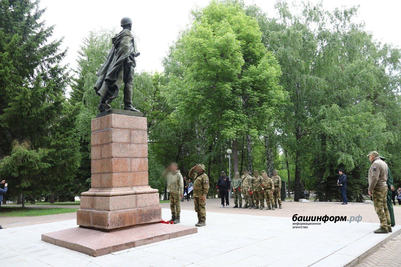 Валерий Шахов