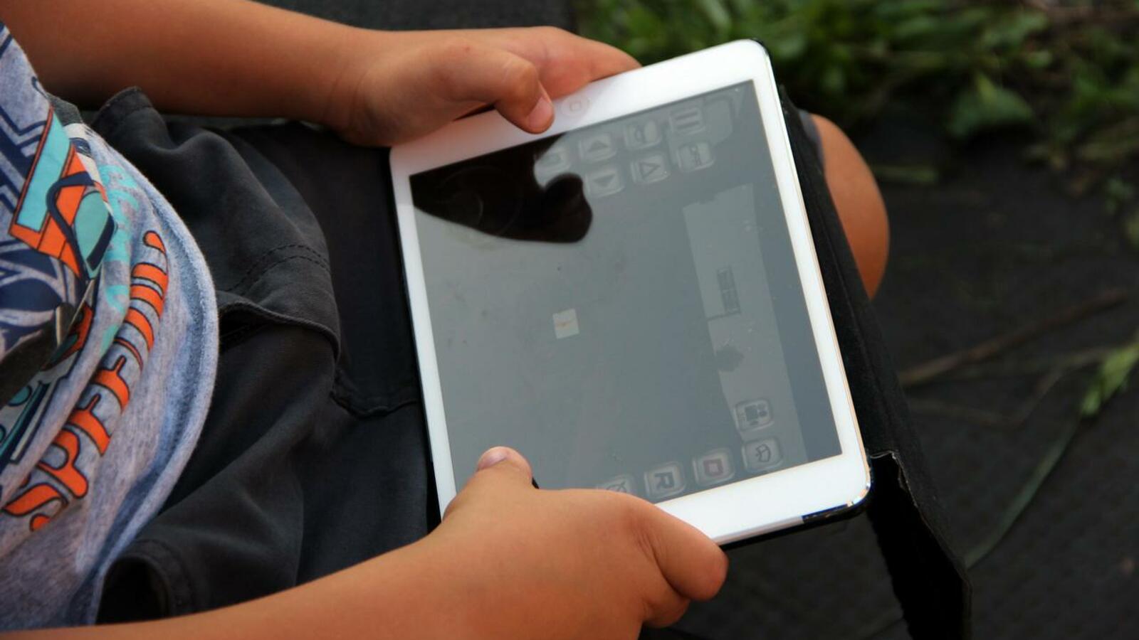 ИА «Башинформ»