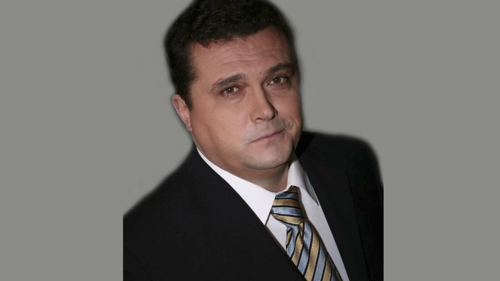 Википедия и Зухра Арсаева