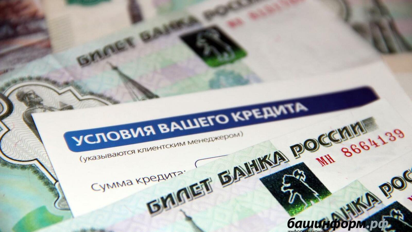 Карина Камаева