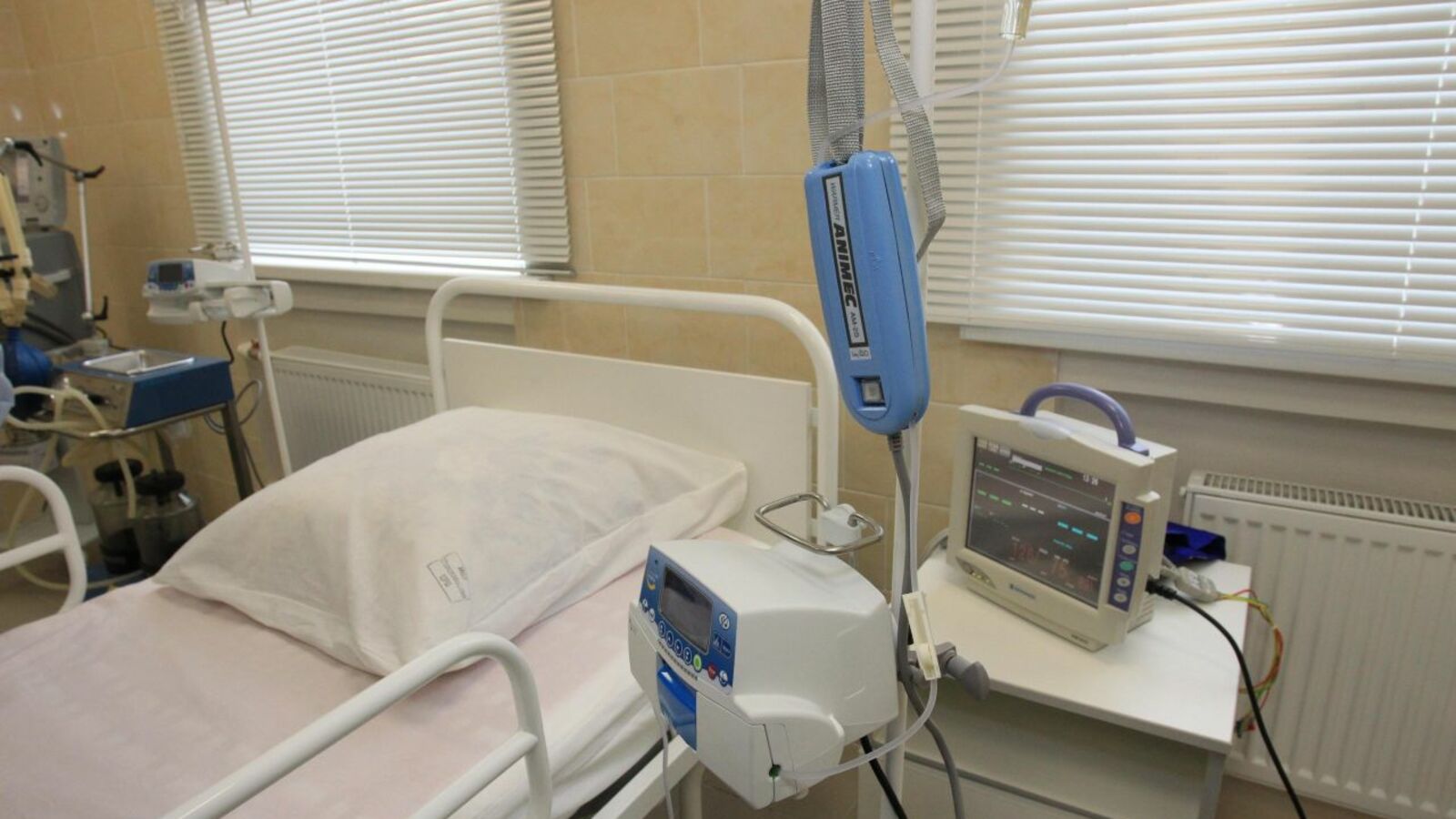 Олег Яровиков