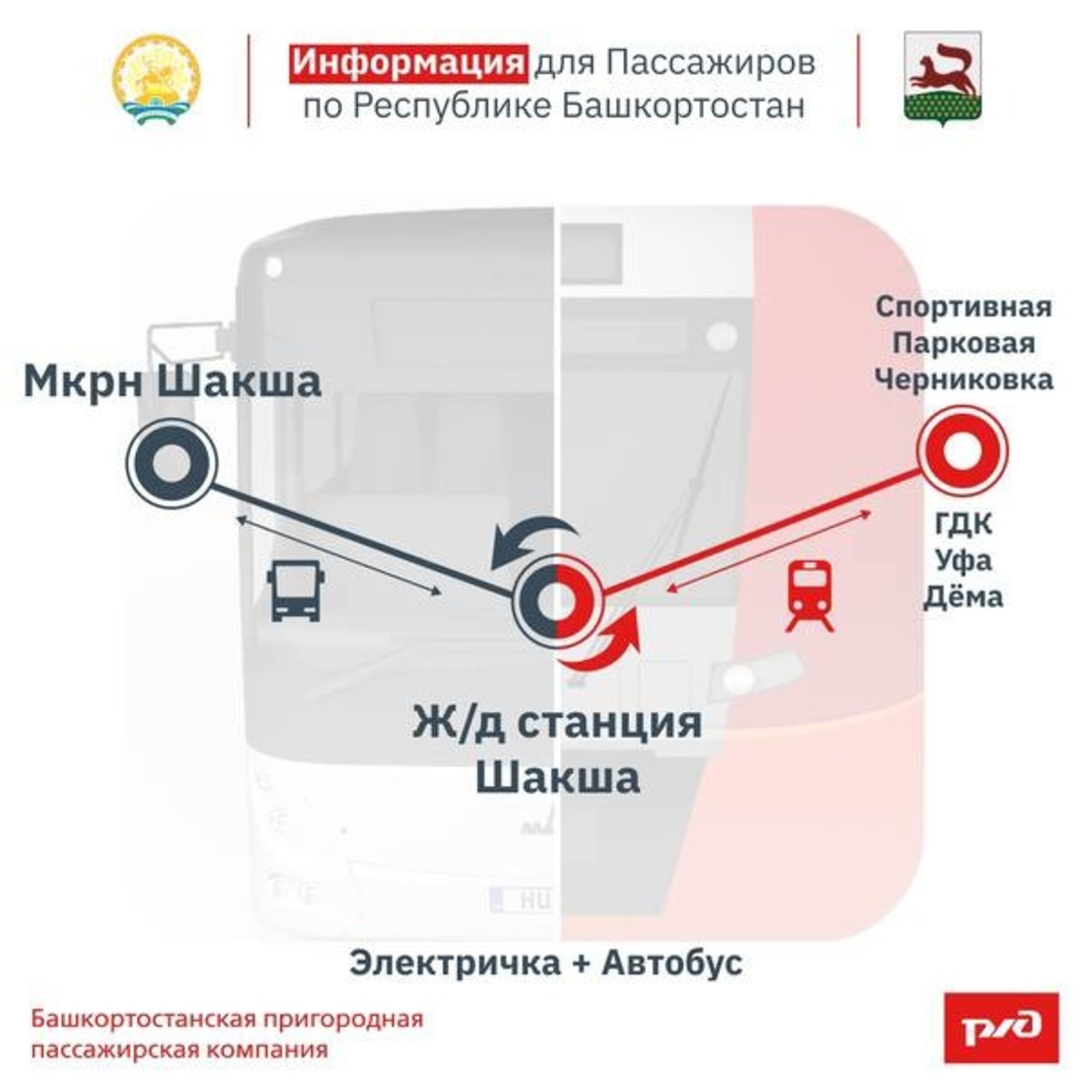 минтранс РБ, телеграм