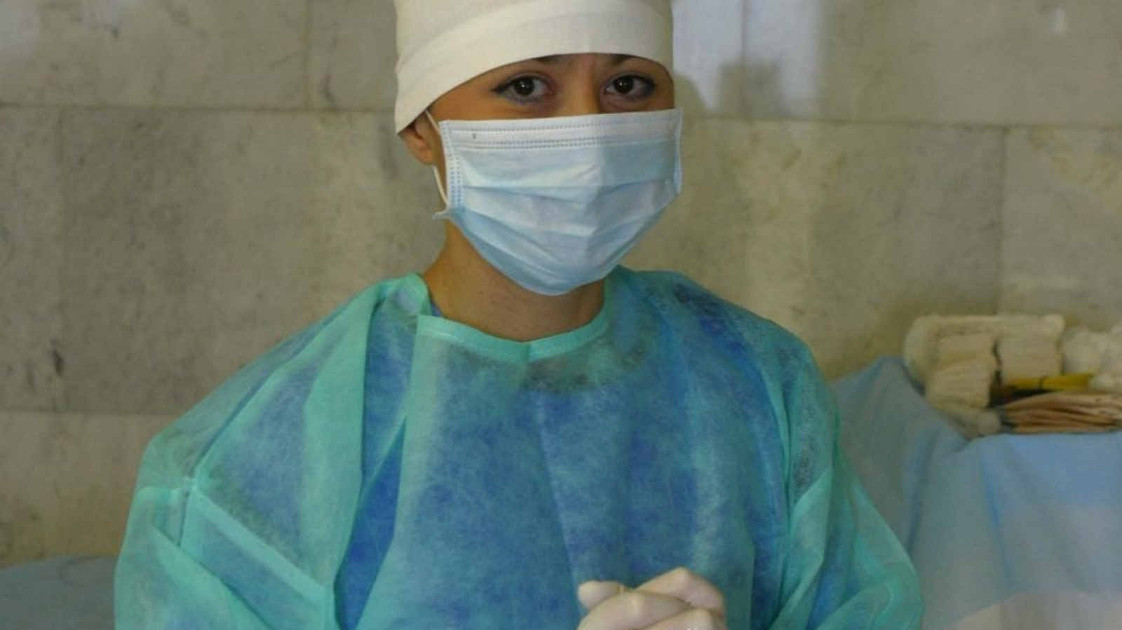 Андрей Старостин